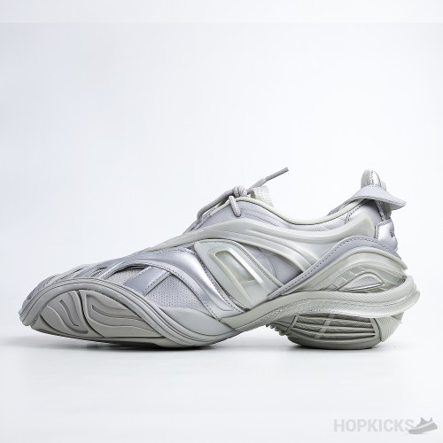 Balenciaga Tyrex 5.0 Grey
